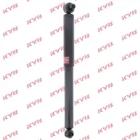 KYB Iskunvaimennin Excel-G 343399