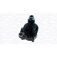 MAGNETI MARELLI Vesipumppu, moottorin jäähdytys 352316170062