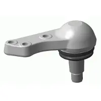 LEMFÖRDER Pallonivel 34651 01