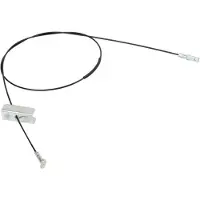 MAXGEAR Vaijeri, seisontajarru 32-1660