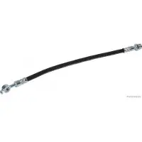 HERTH+BUSS ELPARTS Jarruletku HERTH+BUSS JAKOPARTS J37105001