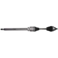 POINT GEAR Vetoakseli PNG74896
