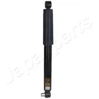 Japanparts Iskunvaimennin MM-00738