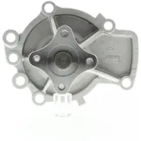 AISIN Vesipumppu, moottorin jäähdytys WPN-014V
