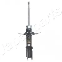 Japanparts Iskunvaimennin MM-00352