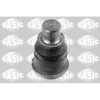 SASIC Pallonivel 7574007