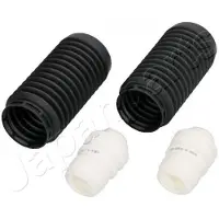 Japanparts Pölysuojasarja, iskunvaimennin KTP-0302