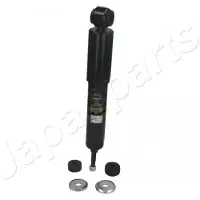 Japanparts Iskunvaimennin MM-20087