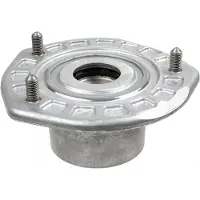 LEMFOERDER Jousijalan tukilaakeri 42438 01