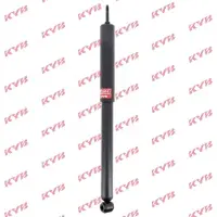 KYB Iskunvaimennin Excel-G 343282