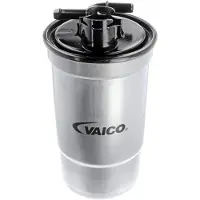 VAICO Polttoainesuodatin VAICO V10-0399
