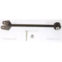TRISCAN Tukivarsi, pyöräntuenta 8500 81513