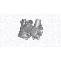 MAGNETI MARELLI Vesipumppu, moottorin jäähdytys 352316170680
