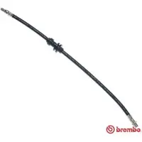 Brembo Jarruletku T 50 027