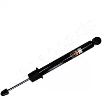 Japanparts Iskunvaimennin MM-01274