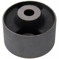 FEBEST 96626481 BUKSE CHAB-011 1101-CAPR3