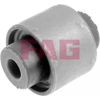 Schaeffler FAG Tukivarren hela 829 0233 10