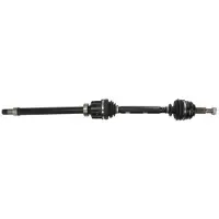 POINT GEAR Vetoakseli PNG73200