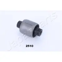 Japanparts Tukivarren hela RU-2510