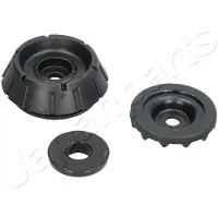 Japanparts Jousijalan tukilaakeri SM0357