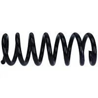 MAXGEAR Jousi (auton jousitus) MAXGEAR 60-0663
