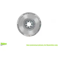 Valeo Vauhtipyörä 836004