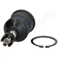 Japanparts Pallonivel BJ-404