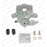 FERODO Jarrusatula FCL694522