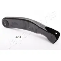 Japanparts Tukivarsi, pyöräntuenta TI-J014