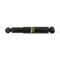Monroe Iskunvaimennin MAGNUM Axle T1396