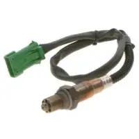 Bosch Lambdasensori - Peugeot - Citroen - Fiat - Saab - Renault - Ds