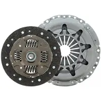 AISIN Kytkinpaketti KE-FO19R
