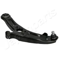 Japanparts Tukivarsi, pyöräntuenta BS-K31L