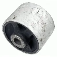 LEMFÖRDER Tukivarren hela 37615 01