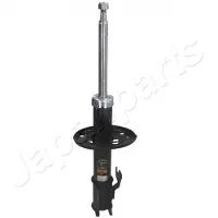 Japanparts Iskunvaimennin MM-22047