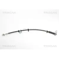 TRISCAN Jarruletku 8150 17215