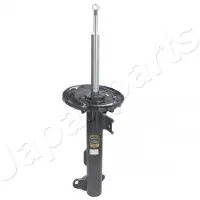 Japanparts Iskunvaimennin MM-00292