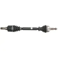 POINT GEAR Vetoakseli PNG76063
