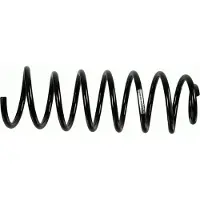 SACHS Jousi (auton jousitus) 994 572