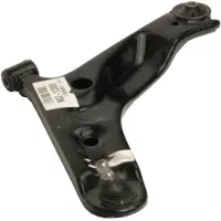 MAXGEAR Tukivarsi, pyöräntuenta 72-5976