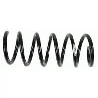 SACHS Jousi (auton jousitus) 994 489
