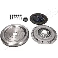 Japanparts Kytkinpaketti KV-VW02