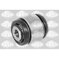 SASIC Tukivarren hela 2256091