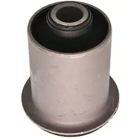MAXGEAR Tukivarren hela 72-6705