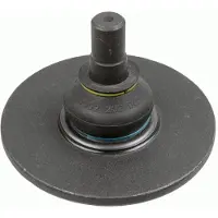 LEMFÖRDER Pallonivel 31953 01