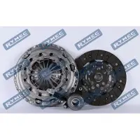 RYMEC Kytkinpaketti JT17731105