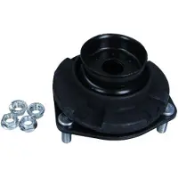 MAXGEAR Jousijalan tukilaakeri 72-4606