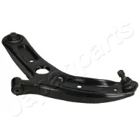 Japanparts Tukivarsi, pyöräntuenta BS-H66L