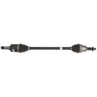 POINT GEAR Vetoakseli PNG75225