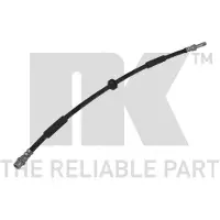 Kärkkäinen 8547104 Jarruletku